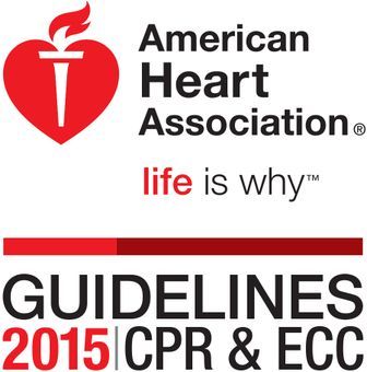 Community CPR Courses